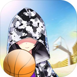 永利总站28登陆