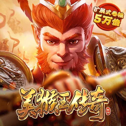 kaiyun体育app官方下载
