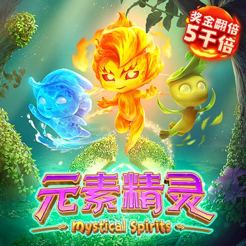 易博体育官方下载