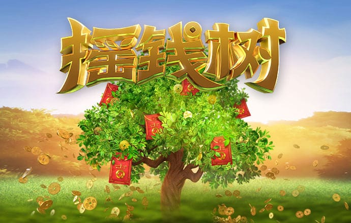 博奥体育下载地址