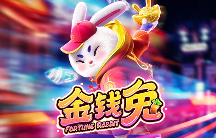 bat365在线平台-App Store