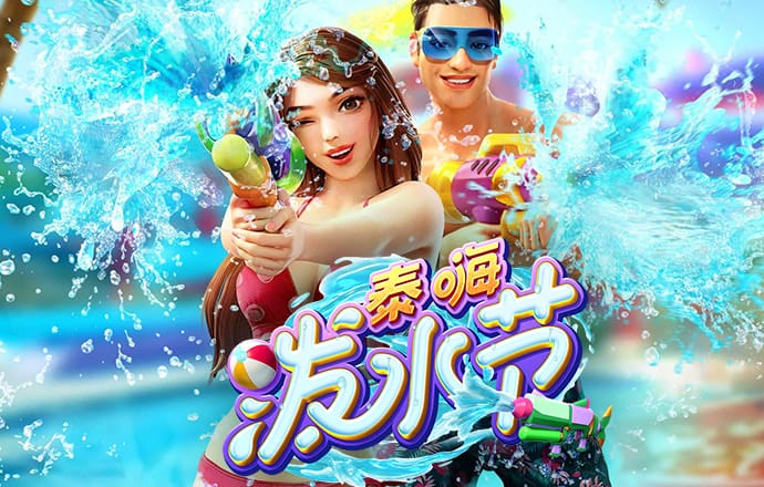 ob体育下载ios