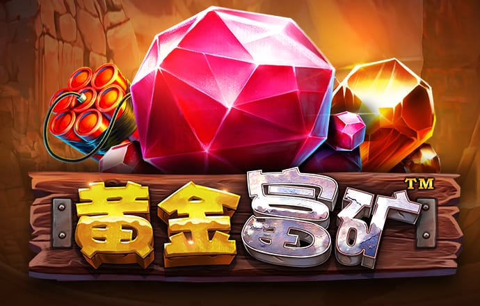 ygapp官网