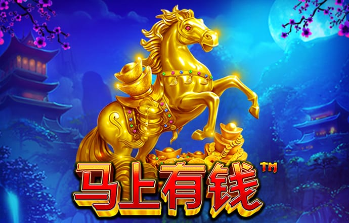 头头体育网页版