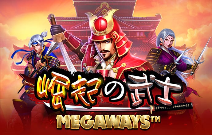 6566体育下载ios