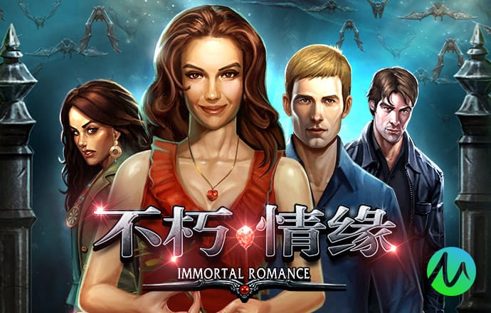 必一体育sport网页版