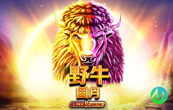 c7登录入口