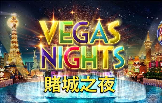OB体育平台