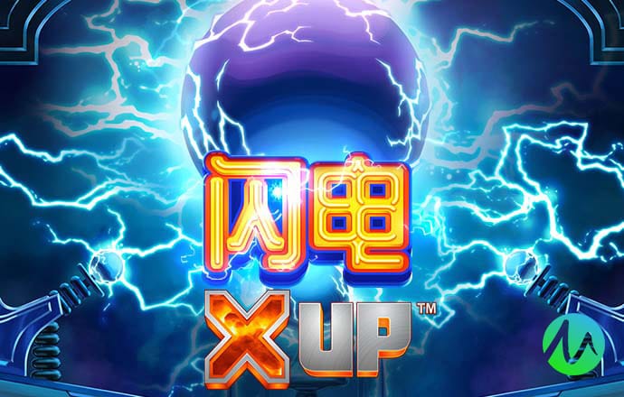 六合联盟665O7COM