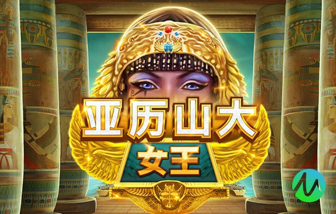 风云体育官网登录入口