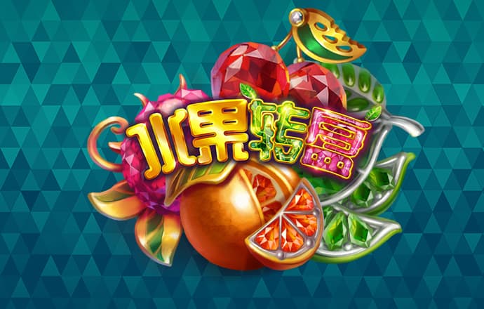 贝博体育app在线下载安卓