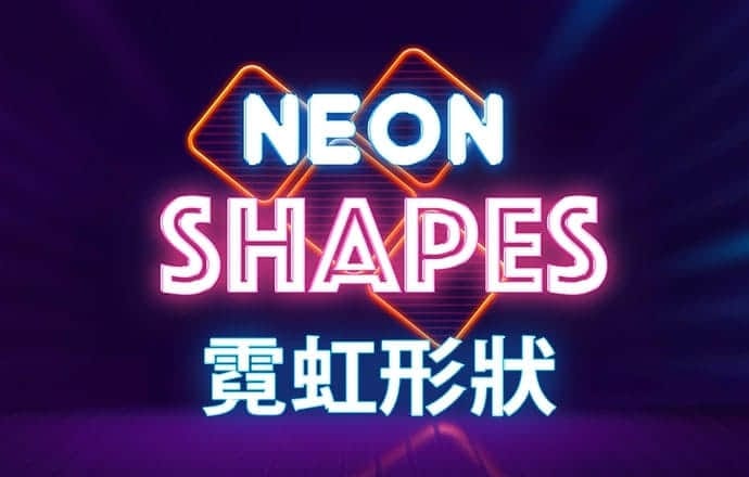 欧亿体育app下载