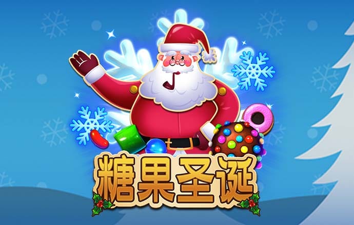 新澳正版资料与内部资料